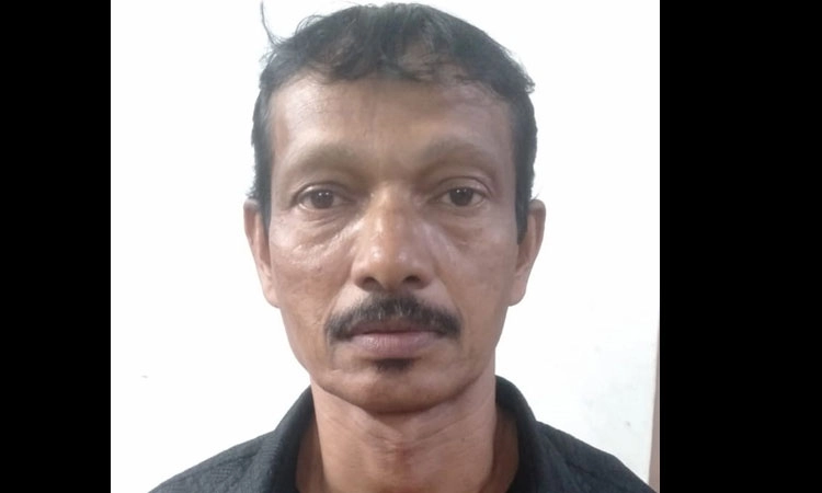 Padubidri: 29 ವರ್ಷಗಳಿಂದ ತಲೆಮರೆಸಿಕೊಂಡಿದ್ದ ಆರೋಪಿ ಸೆರೆ