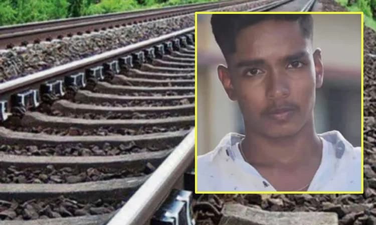 Bike ಕೊಡಿಸಲಿಲ್ಲ ಎಂದು ಪುತ್ರ ಆತ್ಮಹತ್ಯೆ: ನೊಂದು ರೈಲಿಗೆ ತಲೆ ಕೊಟ್ಟ ತಾಯಿ