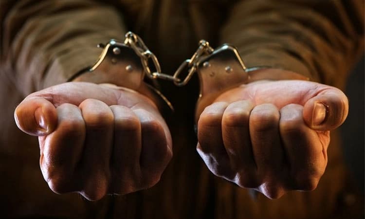 Bengaluru: ಅತ್ತೆ ಮನೆಯಲ್ಲೇ ಚಿನ್ನ ಕದ್ದ ಅಳಿಯ!