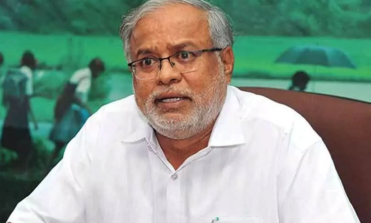State Govt ಸಹಾಯಕ ಪ್ರಾಧ್ಯಾಪಕರ ಶೀಘ್ರ ನೇಮಕಾತಿಗೆ ಸುರೇಶ್‌ ಪತ್ರ