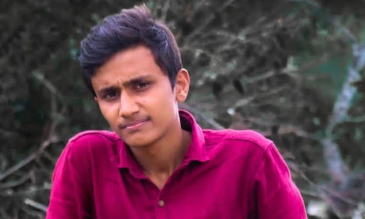 Ripponpet; ಮೂತ್ರ ವಿಸರ್ಜನೆ ಮಾಡುತ್ತಿದ್ದಾಗ ಕರೆಂಟ್ ಶಾಕ್; ವಿದ್ಯಾರ್ಥಿ ಸಾವು