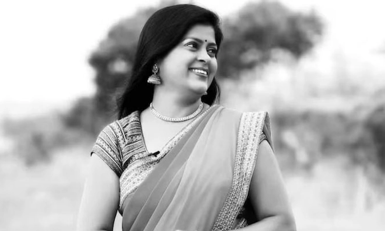 Aparna Vastarey; ಮುಂದಿನ ನಿಲ್ದಾಣ…. ಇಹಲೋಕ ಪಯಣ ಮುಗಿಸಿದ ಕನ್ನಡದ ಕಂಠ!