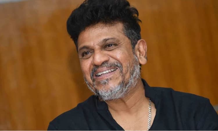 Happy Birthday Shivanna: ಶಿವಣ್ಣ ಎಂಬ 62ರ ಹುಡುಗ; ಕೈಯಲ್ಲಿರುವ ಸಿನಿಮಾ ಒಂದಾ, ಎರಡಾ..