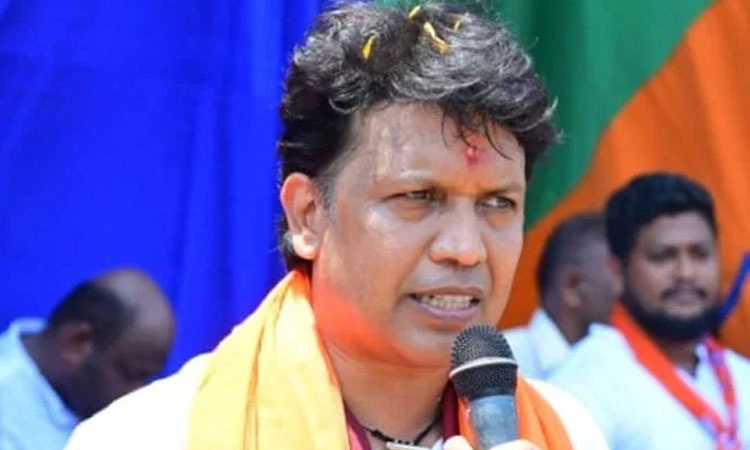 BJP MLA ಭರತ್‌ ಶೆಟ್ಟಿಗೆ ಷರತ್ತು ಬದ್ಧ ಜಾಮೀನು
