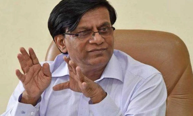 Guarantees ಎಲ್ಲವನ್ನು ಮುಚ್ಚಿವೆ; ಅಭಿವೃದ್ಧಿಗೆ ಹಣವೇ ಇಲ್ಲ!: ರಾಯರೆಡ್ಡಿ