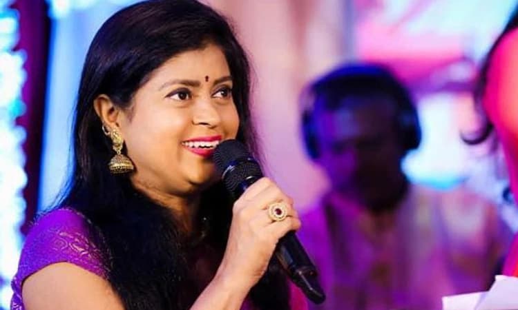 Kannada ಖ್ಯಾತ ನಿರೂಪಕಿ, ನಟಿ ಅಪರ್ಣಾ ವಿಧಿವಶ