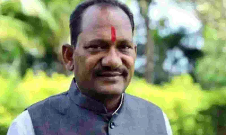 MUDA ಅವ್ಯವಹಾರದ ಸಮಗ್ರ ತನಿಖೆಯಾಗಲಿ: ಪ್ರಭು ಚವ್ಹಾಣ್