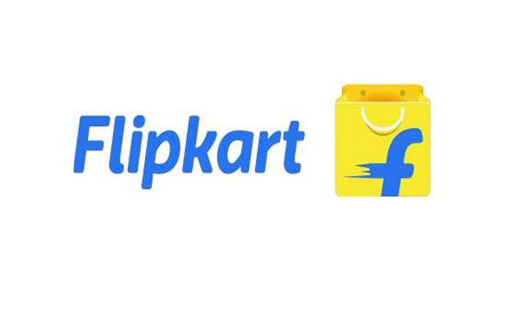 Flipkart ನಿಂದ ಬಿಲ್ ಪಾವತಿ ಸೌಲಭ್ಯ ಆರಂಭ