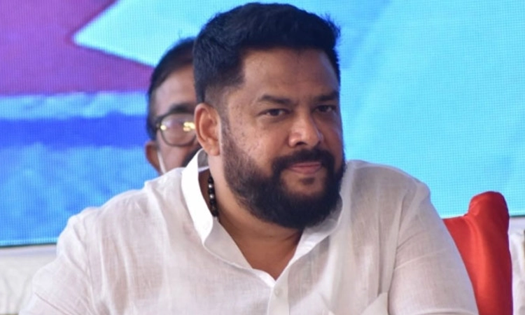 Valmiki Corporation case: ನಾಗೇಂದ್ರ ಆಪ್ತರಿಗೆ ನೊಟೀಸ್ ನೀಡಿದ ಇಡಿ ಅಧಿಕಾರಿಗಳು