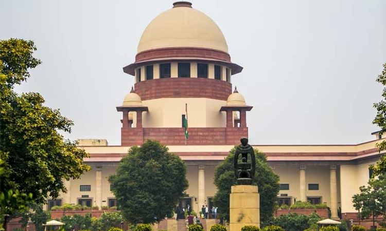 Supreme court: ಸಿಬಿಐ ವಿರುದ್ಧ ಬಂಗಾಳ ಅರ್ಜಿ ವಿಚಾರಣೆ ಯೋಗ್ಯ: ಸುಪ್ರೀಂಕೋರ್ಟ್