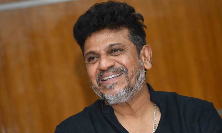 Sandalwood: ಈ ವರ್ಷ ಹುಟ್ಟುಹಬ್ಬಕ್ಕೆ ನಿಮ್ಮ ಜೊತೆ ಇರೋದಕ್ಕೆ ಆಗೋದಿಲ್ಲ- ಶಿವಣ್ಣ