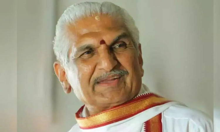 RSS Leader ಡಾ.ಪ್ರಭಾಕರ ಭಟ್‌ ಕಲ್ಲಡ್ಕ ವಿರುದ್ಧದ ಪ್ರಕರಣಕ್ಕೆ ಹೈಕೋರ್ಟ್‌ ಮಧ್ಯಾಂತರ ತಡೆ