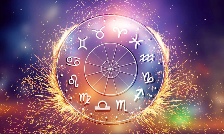 Daily Horoscope: ಹೆಜ್ಜೆ ಮುಂದಿಡಲು ಅಂಜಬೇಕಾಗಿಲ್ಲ, ವ್ಯಾಪಾರಿಗಳಿಗೆ ನಿರೀಕ್ಷಿತ ಲಾಭ