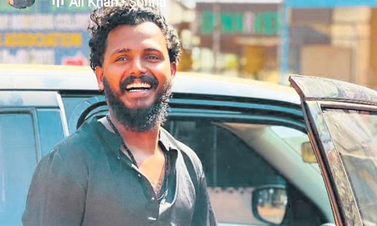 Mangaluru ಅನ್ಯ ಧರ್ಮದ ಯುವಕನಿಂದ ವಿದ್ಯಾರ್ಥಿನಿಯ ಅಪಹರಣ; ಕಾಸರಗೋಡಿನಲ್ಲಿ ಪತ್ತೆ