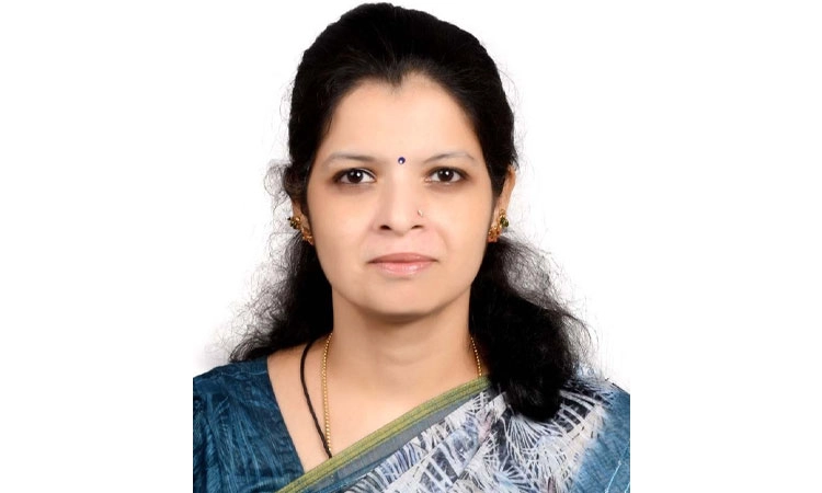 Shirva: ಪಿ. ವೈದೇಹಿ ನಯನ್‌ತಾರಾ ಅವರಿಗೆ ಪಿಎಚ್‌ಡಿ ಪದವಿ