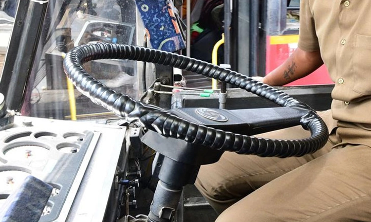 Bengaluru; ಕುಡಿದು ಶಾಲಾ ವಾಹನ ಓಡಿಸಿದ 23 ಚಾಲಕರ ವಿರುದ್ಧ ಪ್ರಕರಣ ದಾಖಲು