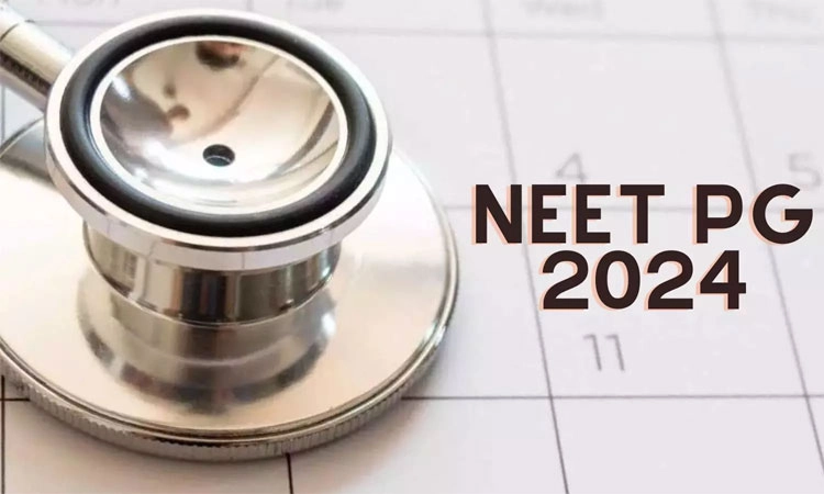 NEET-PG ಮುಂದೂಡಿಕೆ ಸಂಕಷ್ಟ: ಮುಗಿದ 30 ದಿನಗಳ ರಜೆ