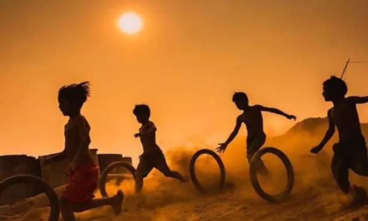 Childhood Days: ಸದಾ ಕಾಡುವ ಬಾಲ್ಯದ ದಿನಗಳು ಮರಳಿ ಬರುವುದುಂಟೇ?