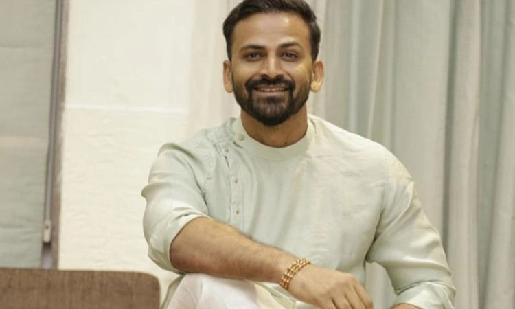 Dolly Dhananjay: ಹಲಗಲಿಗೆ ಧನಂಜಯ್‌ ಎಂಟ್ರಿ