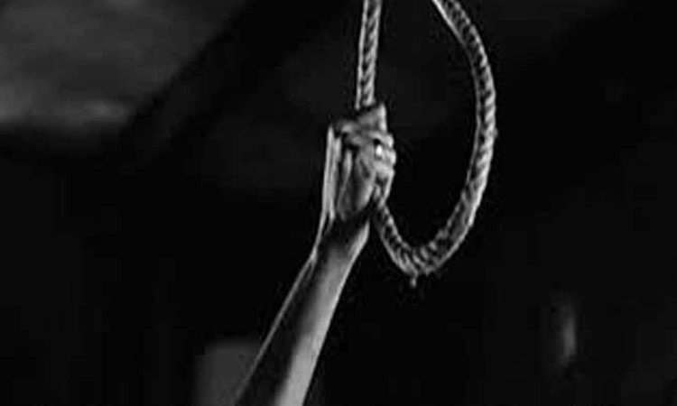 Nursing student: ಹಾಸ್ಟೆಲ್‌ನಲ್ಲಿ ನರ್ಸಿಂಗ್‌ ವಿದ್ಯಾರ್ಥಿನಿ ನೇಣಿಗೆ ಶರಣು