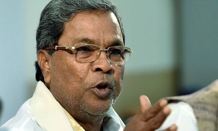 Government ಜಮೀನು ಒತ್ತುವರಿ ನಿರ್ದಾಕ್ಷಿಣ್ಯ ತೆರವು: ಸಿಎಂ ಸಿದ್ದರಾಮಯ್ಯ