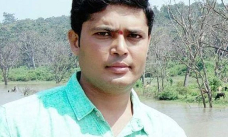 Ex-Minister ಬಿ.ಸಿ.ಪಾಟೀಲ್ ಅಳಿಯ ವಿಷ ಸೇವಿಸಿ ಆತ್ಮಹತ್ಯೆ