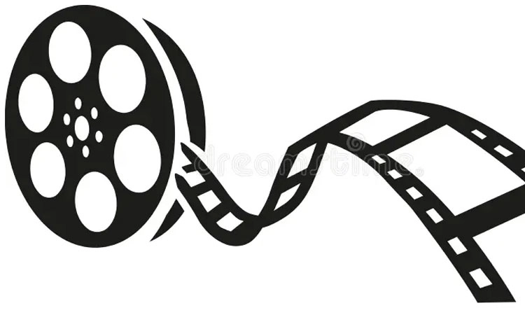 Film: ಚಲನಚಿತ್ರ ಚೆನ್ನಾಗಿದ್ದರೆ ಮಾತ್ರ ಟಿಕೆಟ್‌ ಖರೀದಿಸಿ