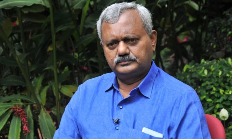 S. T. Somashekhar ಮುಡಾ ಸದಸ್ಯತ್ವಕ್ಕೆ ಬೇರೆಡೆಯ ಶಾಸಕರ ಲಾಬಿ