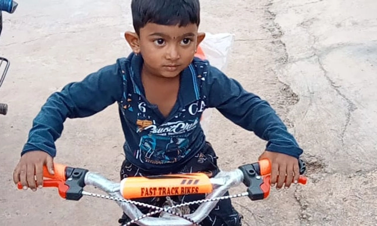 Gadag; ಜಿಲ್ಲೆಯಲ್ಲಿ ಡೇಂಜರ್ ಡೆಂಘೀಗೆ ಮೊದಲ ಬಲಿ