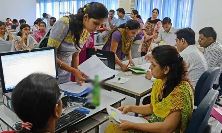 NEET-UG Counselling: ನೀಟ್‌-ಯುಜಿ ಕೌನ್ಸೆಲಿಂಗ್‌ ಈ ಮಾಸಾಂತ್ಯಕ್ಕೆ ಆರಂಭ?