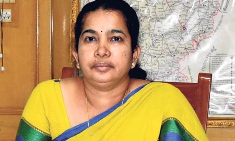 Udupi: ಕಾರ್ಮಿಕ ಸುರಕ್ಷೆಗೆ ಜಿಲ್ಲಾಧಿಕಾರಿ ಸೂಚನೆ