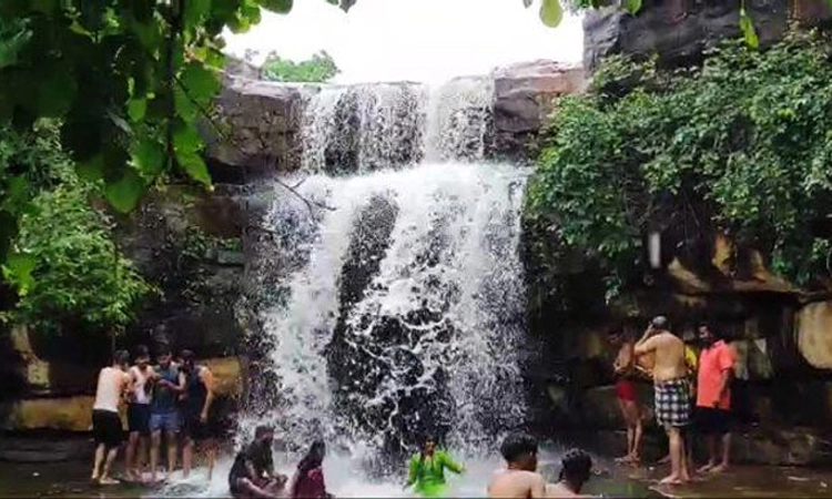 Monsoon season: ದಕ್ಷಿಣ ಕನ್ನಡದಲ್ಲಿ ಜಲ ಚಟುವಟಿಕೆಗಳು, ಚಾರಣಕ್ಕೆ ನಿಷೇಧ