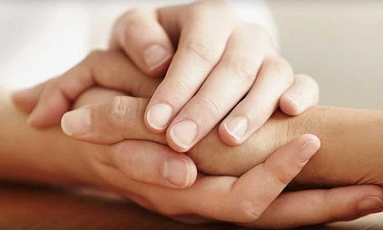 Desi Swara: ಕ್ಷಮೆ ಕೇಳುವುದು ಹಿರಿದೋ? ಕ್ಷಮಿಸುವುದು ಹಿರಿದೋ?