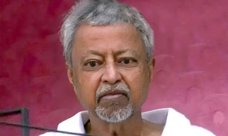 TMC ಹಿರಿಯ ನಾಯಕ, ಮಾಜಿ ರೈಲ್ವೆ ಸಚಿವ ಮುಕುಲ್ ರಾಯ್ ಆರೋಗ್ಯ ಸ್ಥಿತಿ ಗಂಭೀರ