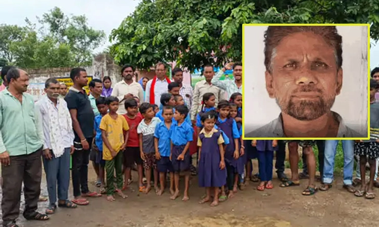 Telangana;ಶಿಕ್ಷಕನ ವರ್ಗಾವಣೆ: ಹೊಸ ಶಾಲೆ ಸೇರಿದ 133 ಮಕ್ಕಳು!