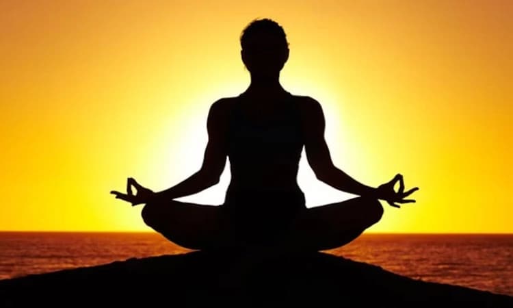 YOGA: ನನ್ನನ್ನು ಮರೆಯಬೇಡಿ&#8230; ನಾನು ನಿಮಗೆ ಆರೋಗ್ಯ ನೀಡುವೆ&#8230;.