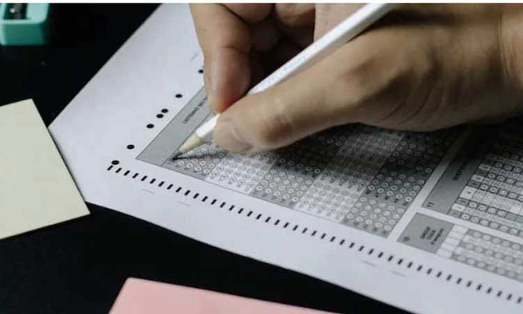 New NEET Exam: ಮುಂದೂಡಿಕೆಯಾದ 2 ವಾರದ ಬಳಿಕ ನೀಟ್‌ ಪಿಜಿ ಪರೀಕ್ಷೆ ದಿನಾಂಕ ಘೋಷಣೆ