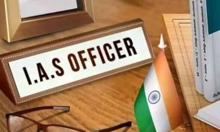 IAS transfer; ಐವರು ಜಿಲ್ಲಾಧಿಕಾರಿಗಳು ಸೇರಿ 23 ಐಎಎಸ್ ಅಧಿಕಾರಿಗಳ ವರ್ಗಾವಣೆ