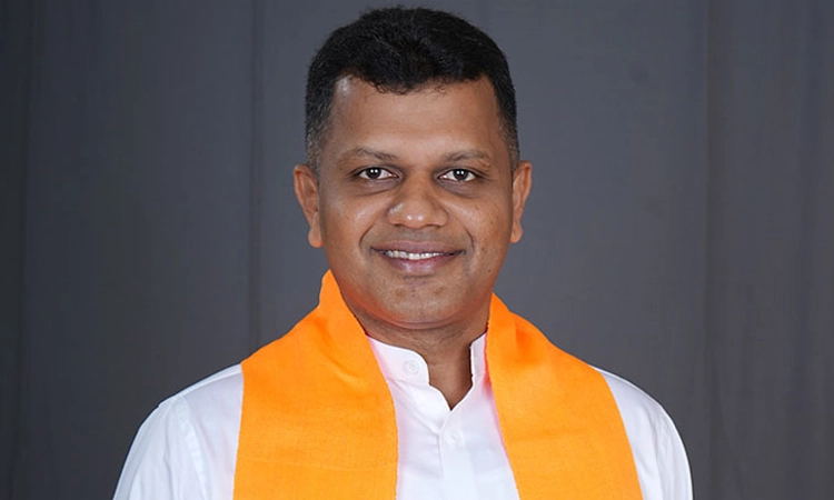 Dakshina Kannada; ಹಲವು ಸಚಿವರ ಭೇಟಿಯಾಗಿ ಅಭಿವೃದ್ಧಿಗೆ ಸಹಕಾರ ಕೇಳಿದ ಕ್ಯಾ| ಚೌಟ