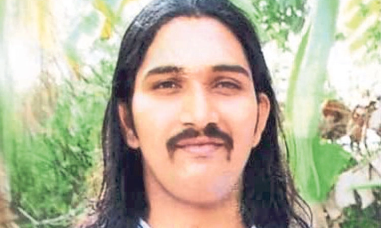 Missing ನೇಲ್ಯಕುಮೇರ್‌: ತಡರಾತ್ರಿ ಬಾಡಿಗೆಗೆ ತೆರಳಿದ್ದ ರಿಕ್ಷಾ ಚಾಲಕ ನಿಗೂಢ ನಾಪತ್ತೆ