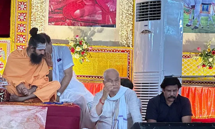 Rajasthan; ಮೋದಿಗೆ ಕೊಟ್ಟ ಭರವಸೆ ಈಡೇರದ್ದಕ್ಕೆ ಪ್ರಭಾವಿ ಸಚಿವ ರಾಜೀನಾಮೆ