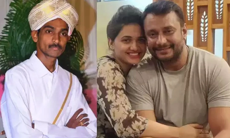 Renukaswamy Case: ದರ್ಶನ್‌, ಪವಿತ್ರಾ ಗೌಡ ಸೇರಿ ಇತರೆ ಆರೋಪಿಗಳಿಗೆ ಮತ್ತೆ ಜೈಲೇ ಗತಿ