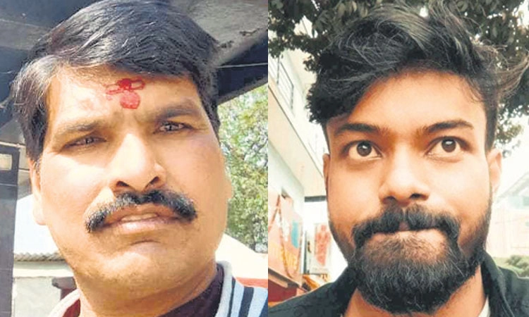Crime: ಕುಡಿದಿದ್ದಕ್ಕೆ ಕಾಲೇಜಿಗೆ ಬಿಡಲ್ಲ ಎಂದ ಸೆಕ್ಯುರಿಟಿಯನ್ನು ಕೊಂದ ವಿದ್ಯಾರ್ಥಿ!