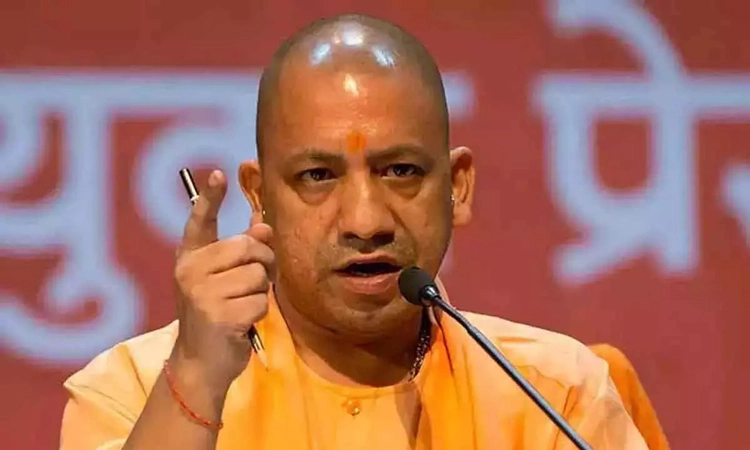 Hathras Stampede:  ಹಾಥರಸ್‌ ಕಾಲ್ತುಳಿತ ನ್ಯಾಯಾಂಗ ತನಿಖೆಗೆ: ಯೋಗಿ