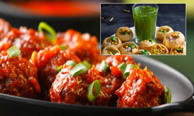 ರುಚಿ ಹೆಚ್ಚಿಸುವ ವಿಷ: ತಿಂಡಿಗಳಿಗೆ ಬಳಸುವ ಕೃತಕ ಬಣ್ಣ, ರುಚಿಕಾರಕಗಳಿಂದ ಪ್ರಾಣಕ್ಕೆ ಕುತ್ತು