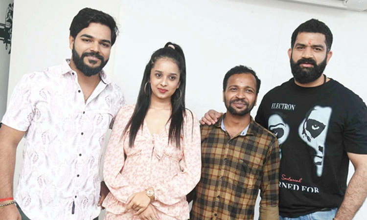 Sandalwood: ಖುಷಿಯ ಜೊತೆಗೊಂದು ಬೇಸರ!; ಗೆಲುವಿನ ಹಾದಿಯಲ್ಲಿ ಪ್ರೇಕ್ಷಕರ ಕೊರತೆ