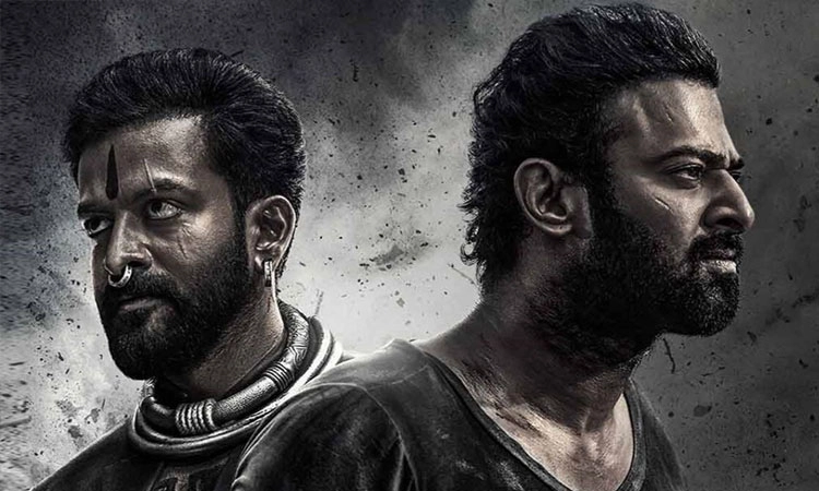 Salaar 2: ಪ್ರಶಾಂತ್‌ ನೀಲ್‌ – ಪ್ರಭಾಸ್‌ ʼಸಲಾರ್-2‌ʼ ಸೆಟ್ಟೇರಲು ಡೇಟ್‌ ಫಿಕ್ಸ್