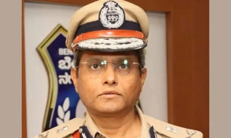 New Criminal Law: 3 ಹೊಸ ಕ್ರಿಮಿನಲ್‌ ಕಾಯ್ದೆಯಡಿ ನಗರದಲ್ಲಿ ಮೊದಲ ದಿನ 39 ಕೇಸ್‌