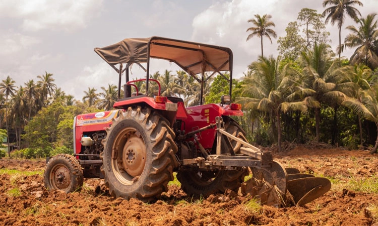 Agriculture: ಭತ್ತದ ಕೃಷಿಗೆ ಯಂತ್ರವೂ ಸಿಗುತ್ತಿಲ್ಲ, ಕಾರ್ಮಿಕರೂ ಬರುತ್ತಿಲ್ಲ