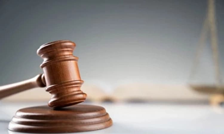 Mangaluru: ಪತಿಯ ಹತ್ಯೆ ಪ್ರಕರಣ; ಮಹಿಳೆ ಸಹಿತ ಐವರಿಗೆ ಜೀವಾವಧಿ ಶಿಕ್ಷೆ